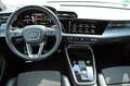 Audi S3 Sportback TFSI qu BLACK MATRIX ACC VC NAVI+ Schwarz - thumbnail 21