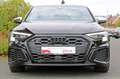 Audi S3 Sportback TFSI qu BLACK MATRIX ACC VC NAVI+ Schwarz - thumbnail 2