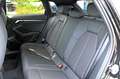 Audi S3 Sportback TFSI qu BLACK MATRIX ACC VC NAVI+ Schwarz - thumbnail 23