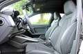 Audi S3 Sportback TFSI qu BLACK MATRIX ACC VC NAVI+ Schwarz - thumbnail 10