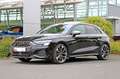 Audi S3 Sportback TFSI qu BLACK MATRIX ACC VC NAVI+ Schwarz - thumbnail 28