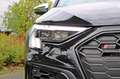Audi S3 Sportback TFSI qu BLACK MATRIX ACC VC NAVI+ Schwarz - thumbnail 3