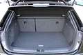 Audi S3 Sportback TFSI qu BLACK MATRIX ACC VC NAVI+ Schwarz - thumbnail 24