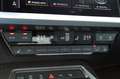 Audi S3 Sportback TFSI qu BLACK MATRIX ACC VC NAVI+ Schwarz - thumbnail 17