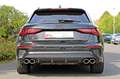 Audi S3 Sportback TFSI qu BLACK MATRIX ACC VC NAVI+ Schwarz - thumbnail 25