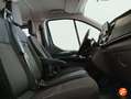Ford Transit Custom +++KOMBI+FT+320+L2+TREND+2.0+ECOBULE+96KW Azul - thumbnail 20