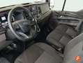 Ford Transit Custom +++KOMBI+FT+320+L2+TREND+2.0+ECOBULE+96KW Azul - thumbnail 7