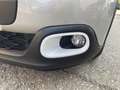 Citroen C3 C3 PureTech 83 S&S You Beige - thumbnail 15