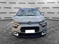 Citroen C3 C3 PureTech 83 S&S You Beige - thumbnail 5