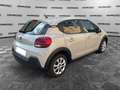 Citroen C3 C3 PureTech 83 S&S You Beige - thumbnail 6