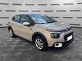 Citroen C3 C3 PureTech 83 S&S You Beige - thumbnail 8