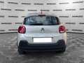 Citroen C3 C3 PureTech 83 S&S You Beige - thumbnail 4