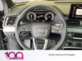 Audi Q5 Sportback S line 50 TFSI-e quattro S tronic Matrix Grau - thumbnail 15