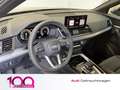 Audi Q5 Sportback S line 50 TFSI-e quattro S tronic Matrix Gris - thumbnail 18