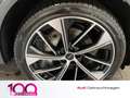 Audi Q5 Sportback S line 50 TFSI-e quattro S tronic Matrix Szary - thumbnail 7