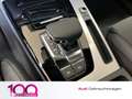 Audi Q5 Sportback S line 50 TFSI-e quattro S tronic Matrix Gris - thumbnail 13