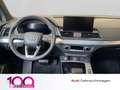 Audi Q5 Sportback S line 50 TFSI-e quattro S tronic Matrix Szary - thumbnail 10