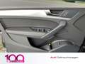 Audi Q5 Sportback S line 50 TFSI-e quattro S tronic Matrix Gris - thumbnail 19
