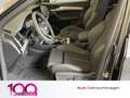 Audi Q5 Sportback S line 50 TFSI-e quattro S tronic Matrix siva - thumbnail 11