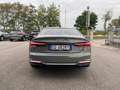 Audi A5 s.b. 40 2.0 tdi mhev S line quattro 204cv s-tronic Grigio - thumbnail 5