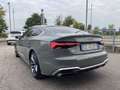 Audi A5 s.b. 40 2.0 tdi mhev S line quattro 204cv s-tronic Grigio - thumbnail 4