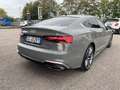 Audi A5 s.b. 40 2.0 tdi mhev S line quattro 204cv s-tronic Grigio - thumbnail 6