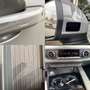 Audi A5 s.b. 40 2.0 tdi mhev S line quattro 204cv s-tronic Grigio - thumbnail 14