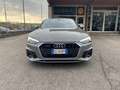 Audi A5 s.b. 40 2.0 tdi mhev S line quattro 204cv s-tronic Grigio - thumbnail 2