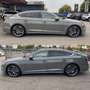 Audi A5 s.b. 40 2.0 tdi mhev S line quattro 204cv s-tronic Grigio - thumbnail 7