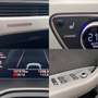 Audi A5 s.b. 40 2.0 tdi mhev S line quattro 204cv s-tronic Grigio - thumbnail 15