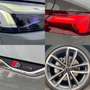 Audi A5 s.b. 40 2.0 tdi mhev S line quattro 204cv s-tronic Grigio - thumbnail 11