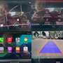 Audi A5 s.b. 40 2.0 tdi mhev S line quattro 204cv s-tronic Grigio - thumbnail 13