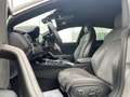 Audi A5 s.b. 40 2.0 tdi mhev S line quattro 204cv s-tronic Grigio - thumbnail 8