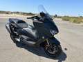 Yamaha TMAX 560 Reestreno Nero - thumbnail 2