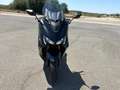 Yamaha TMAX 560 Reestreno Nero - thumbnail 9