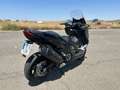 Yamaha TMAX 560 Reestreno Nero - thumbnail 5