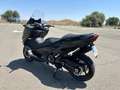 Yamaha TMAX 560 Reestreno Nero - thumbnail 4