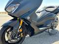 Yamaha TMAX 560 Reestreno Nero - thumbnail 6