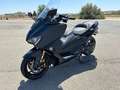 Yamaha TMAX 560 Reestreno Nero - thumbnail 1
