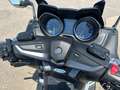 Yamaha TMAX 560 Reestreno Nero - thumbnail 7