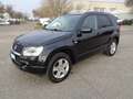 Suzuki Grand Vitara 1.9 DDiS 5 porte 4x4 EXECUTIVE Zwart - thumbnail 8