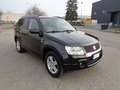 Suzuki Grand Vitara 1.9 DDiS 5 porte 4x4 EXECUTIVE Zwart - thumbnail 1