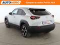 Mazda MX-30 electric drive 125 kW Advantage Blanco - thumbnail 4