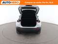 Mazda MX-30 electric drive 125 kW Advantage Blanco - thumbnail 17