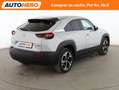 Mazda MX-30 electric drive 125 kW Advantage Blanco - thumbnail 6