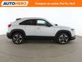 Mazda MX-30 electric drive 125 kW Advantage Blanco - thumbnail 7