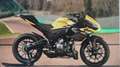 Aprilia Tuono 125 Nero - thumbnail 1