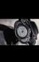 Harley-Davidson VRSC Night Rod Custom,Scheckheft - thumbnail 5