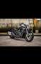 Harley-Davidson VRSC Night Rod Custom,Scheckheft - thumbnail 3