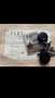 Harley-Davidson VRSC Night Rod Custom,Scheckheft - thumbnail 1